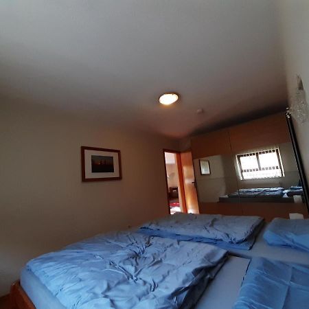 Ferienwohnung Pfaffenweiler Villingen Schwenningen Buitenkant foto