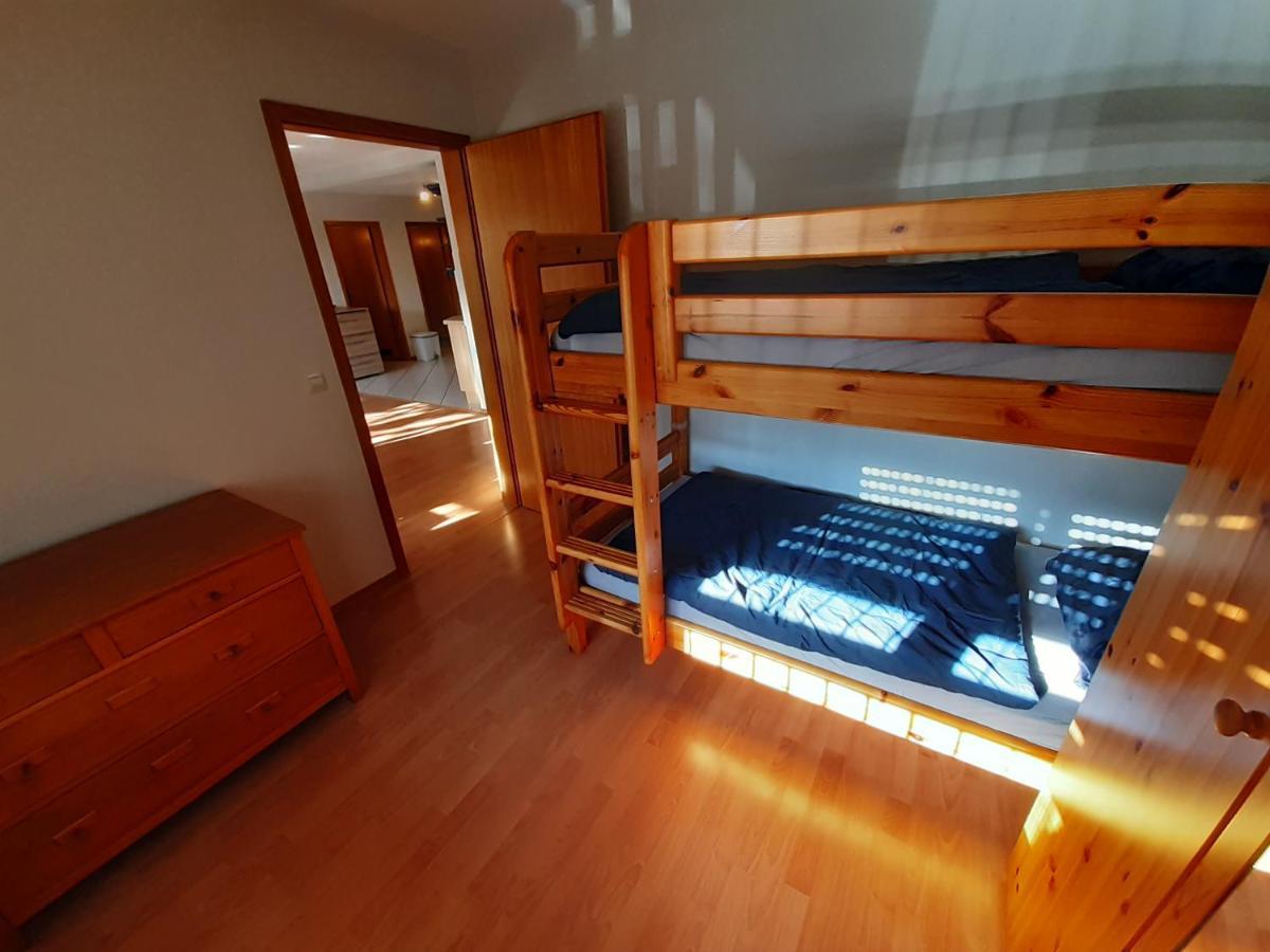 Ferienwohnung Pfaffenweiler Villingen Schwenningen Buitenkant foto